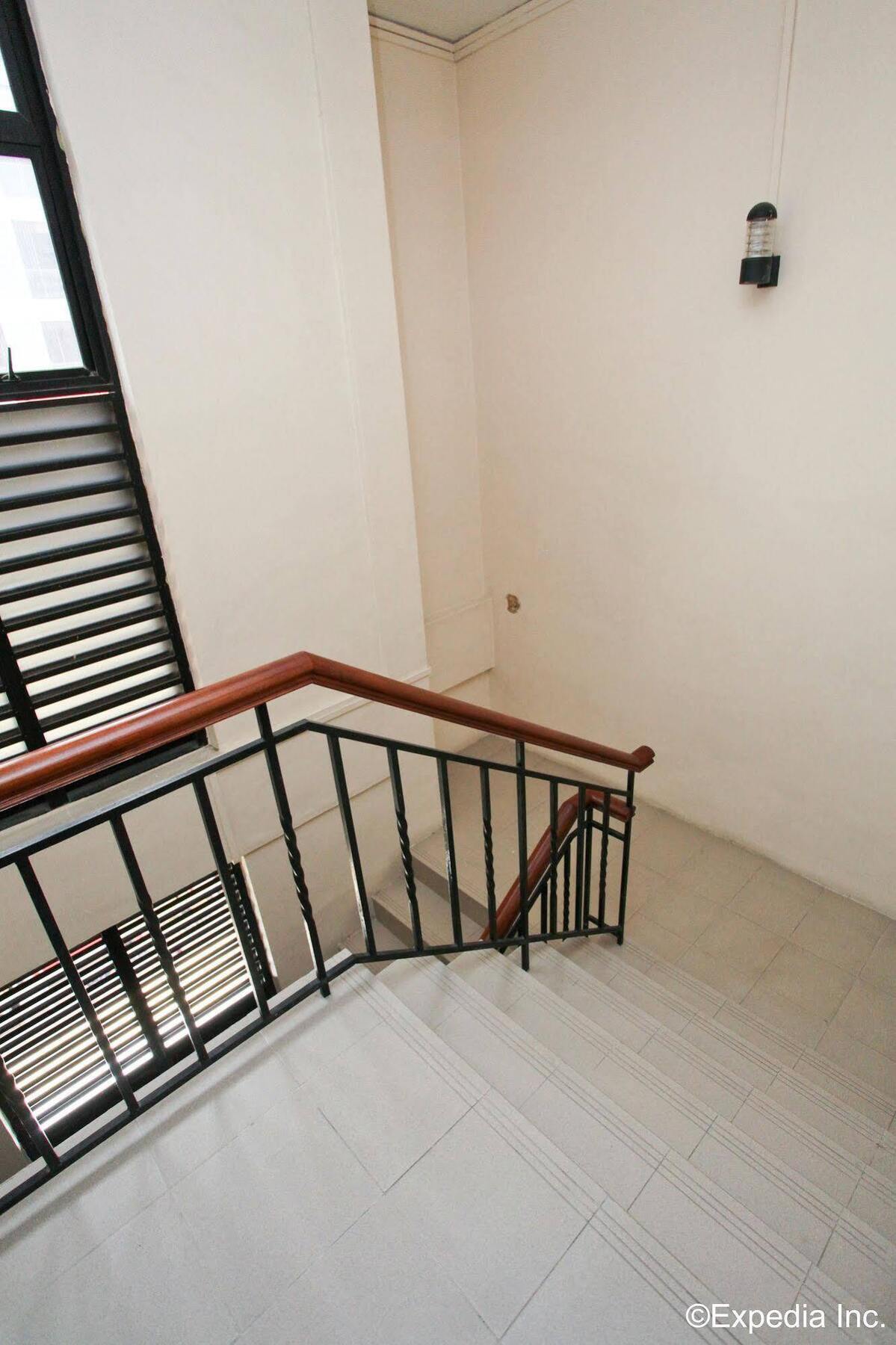 Seng Wah Hotel Singapore Exterior photo